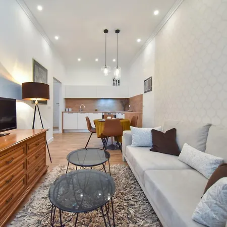 Center Simeon * זאדאר