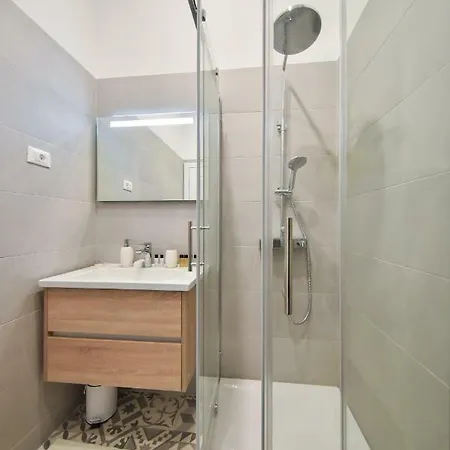 Center Simeon * Zadar