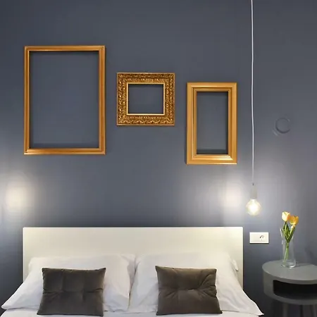 Appartement Center Simeon