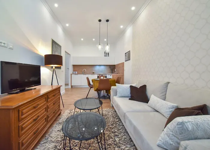 Center Simeon * Zadar